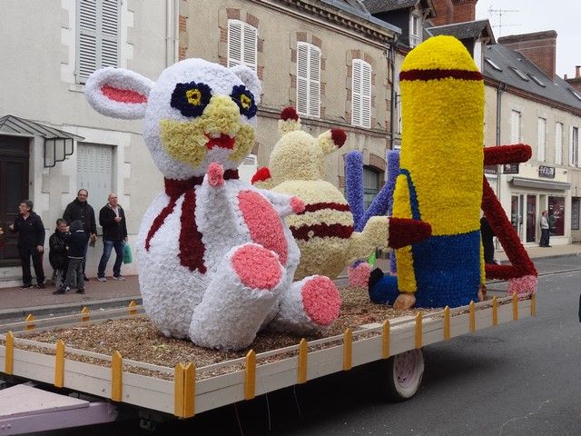 carnaval 24 mars (119).jpg